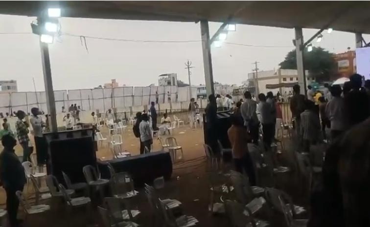 Chandrababu_NagariSabha.jpg