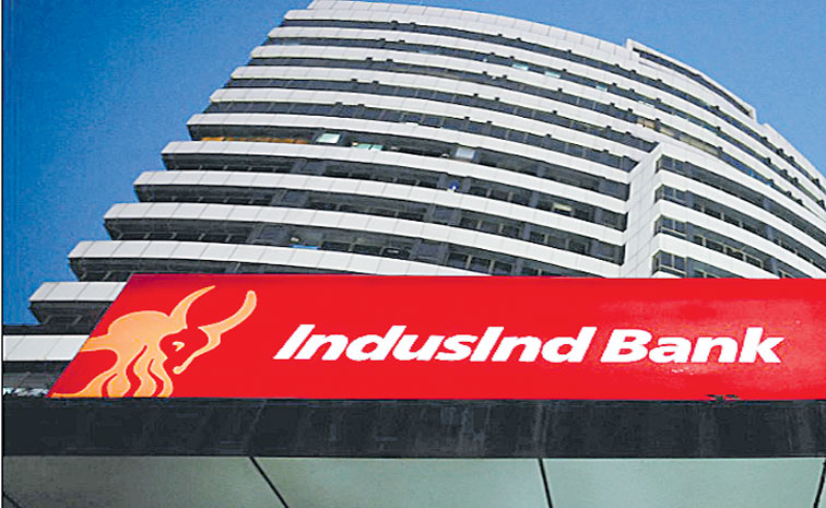 INDUSIND-BANK22.jpg