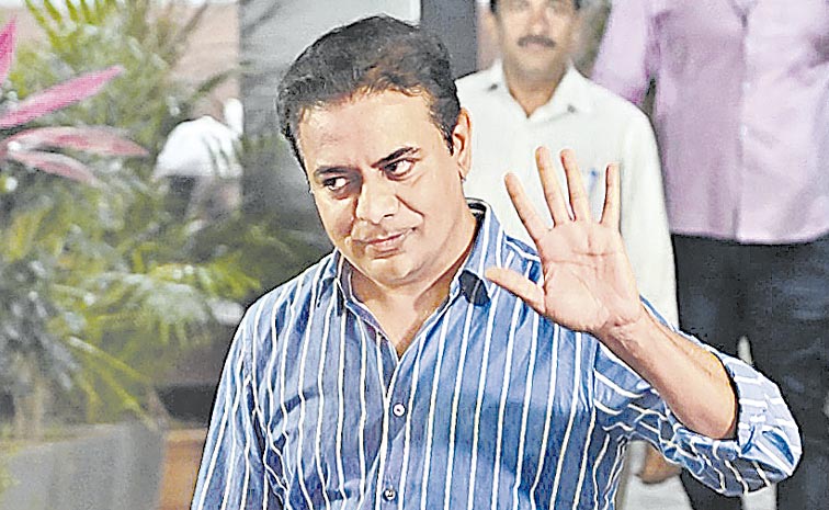 KTR.jpg