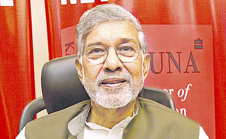 Kailash-Satyarthi.jpg