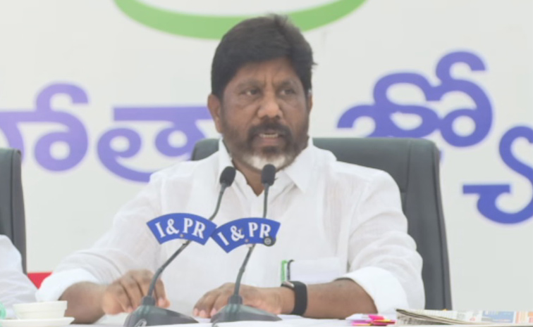 Minister-Bhatti.jpg