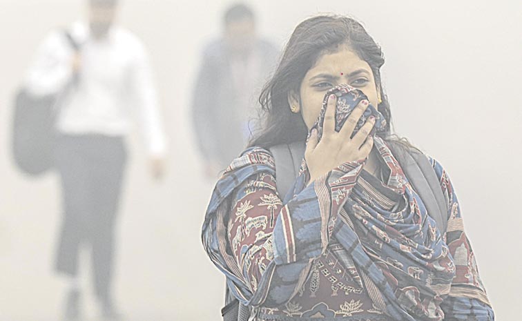 Pollution.jpg