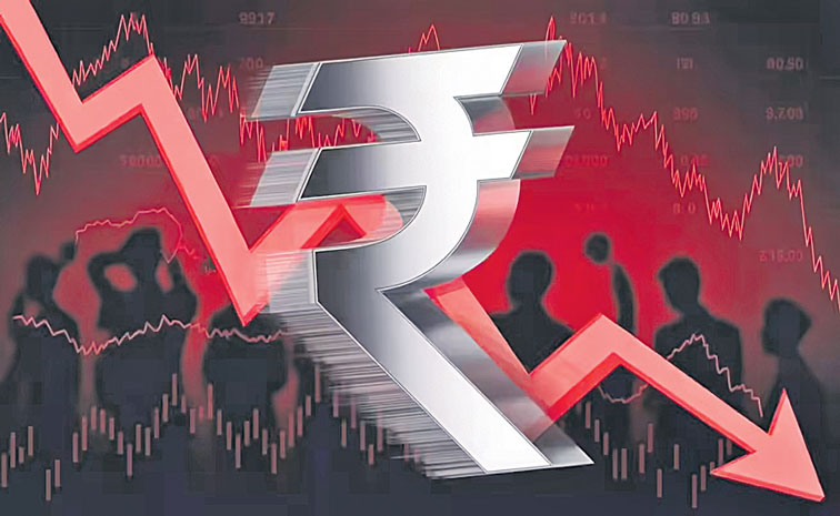 RUPEE.jpg