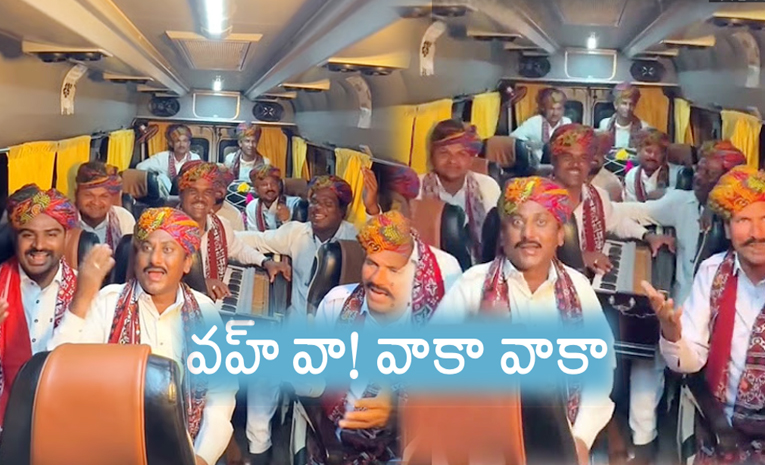 Rajasthan-Viral-Song.jpg
