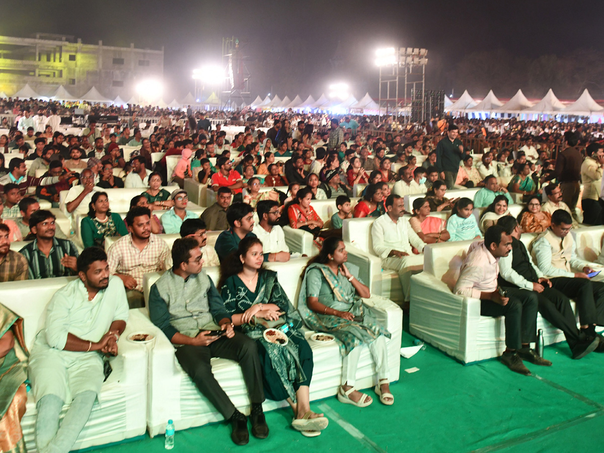 Ratha_20Saptami_202026_20Events_20in_20Jabardasth_20Team_20Srikakulam__20_289_29.jpg 9