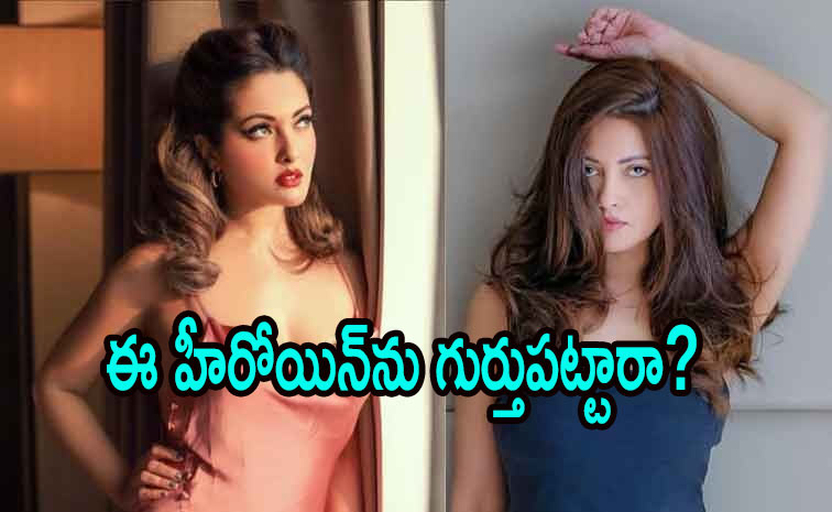 Riya-Sen.jpg