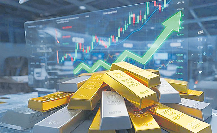 SILVER-GOLD.jpg