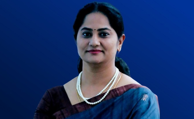 SavithaBalachandran.jpg