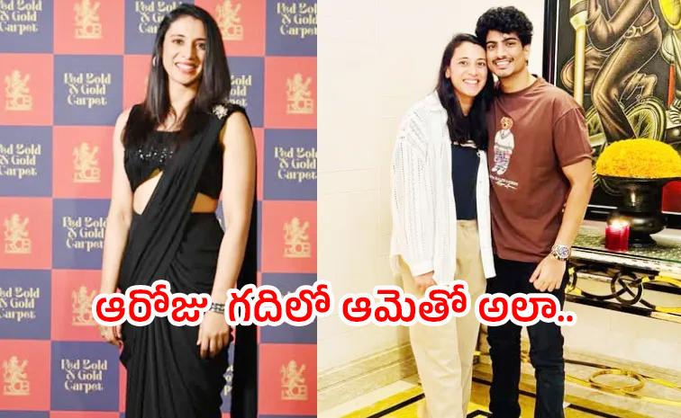 Smriti-friend-claims-Palash.jpg
