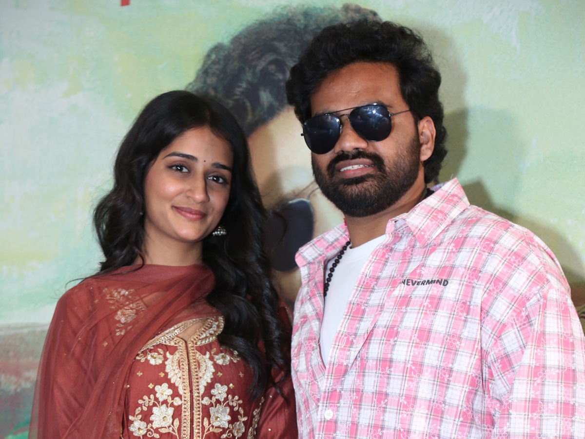 Sri_20Chidambaram_20Garu_20Movie_20Press_20Meet_20Photos__20_2811_29.jpg 11