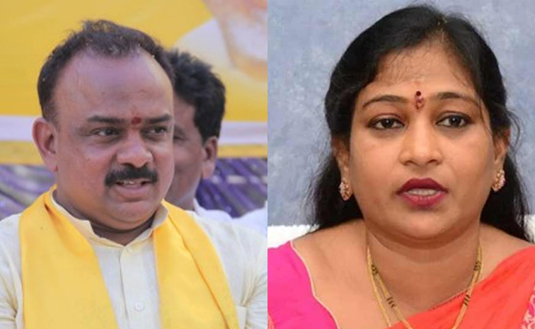 TDP-Leader-Pella-Govind.jpg