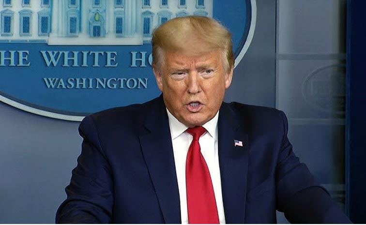Trump.jpg
