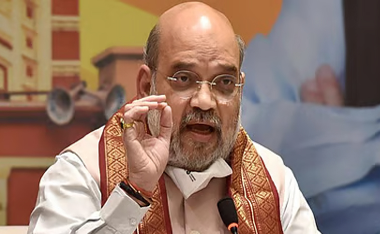 amithshah.jpg