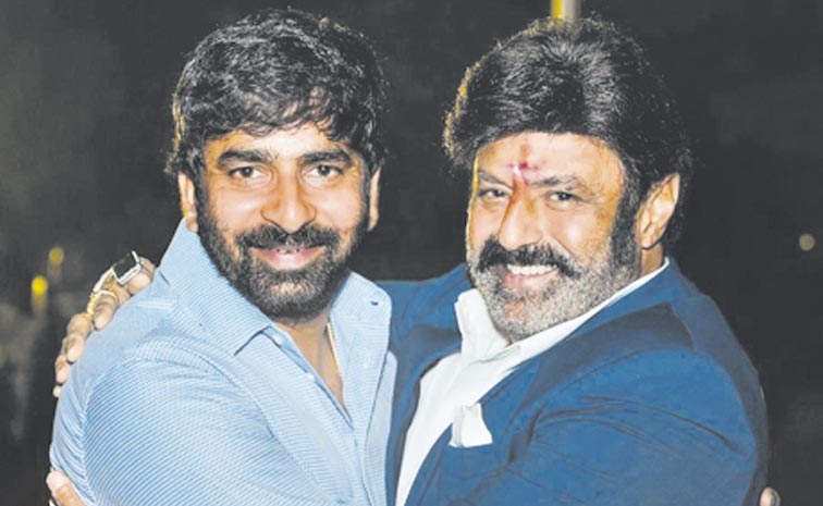 balakrishna.jpg