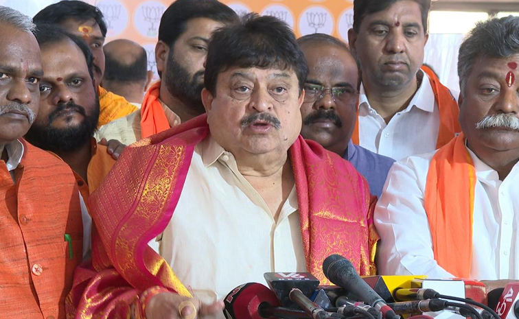 bjp-ramachandra.jpg