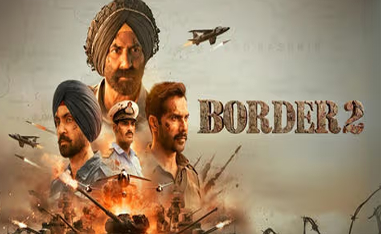 border-2.jpg