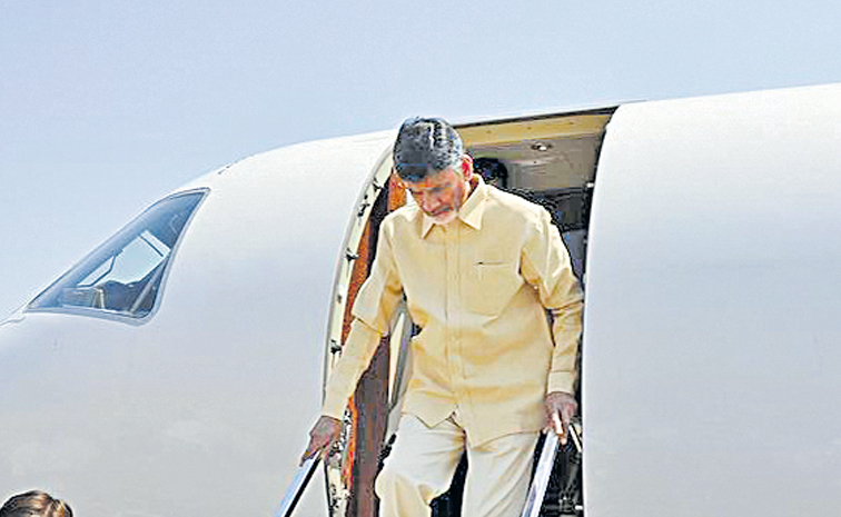 cbn_20flight.jpg