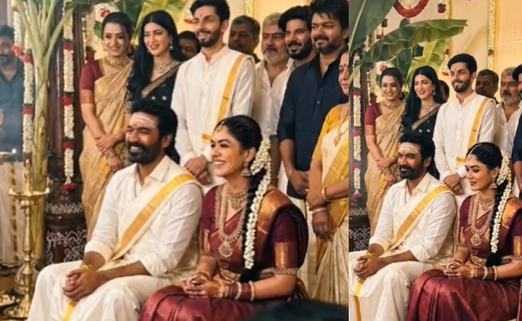dhanush-mrunal-wedding-vide.jpg