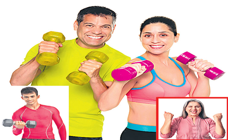 iStock-1197335030-Gym.jpg