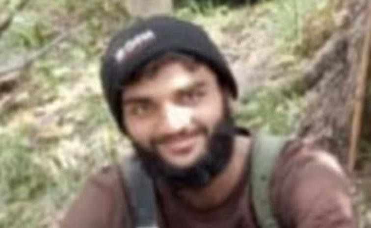 jaise.jpg