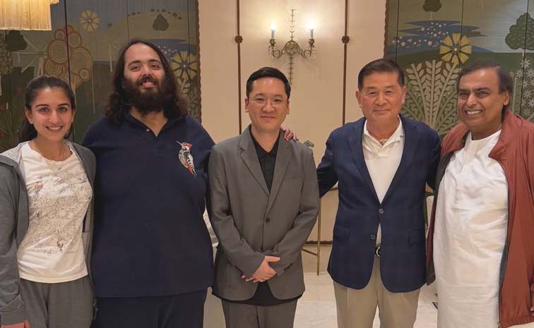 koreanamerican-businessman.jpg