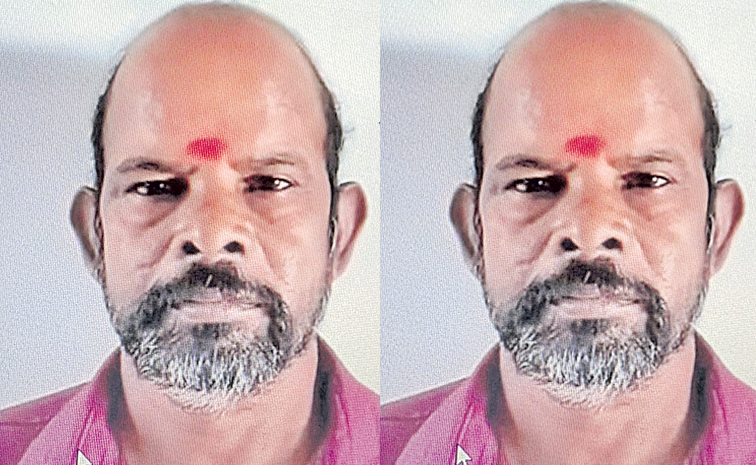 krishnappa.jpg
