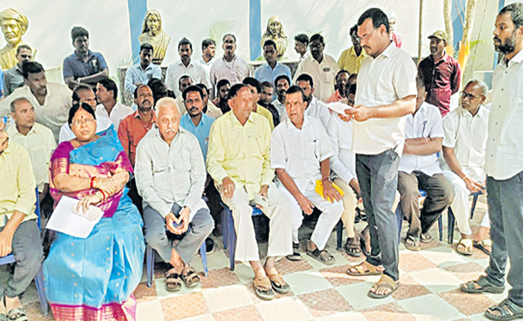 lalithumari.jpg