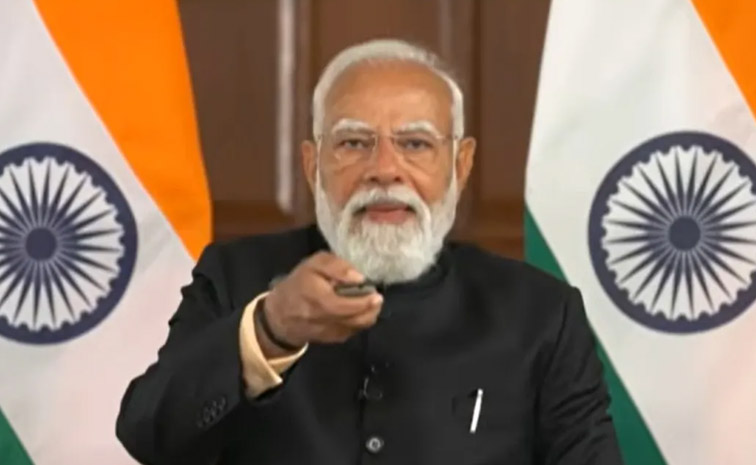 modi_0.jpg