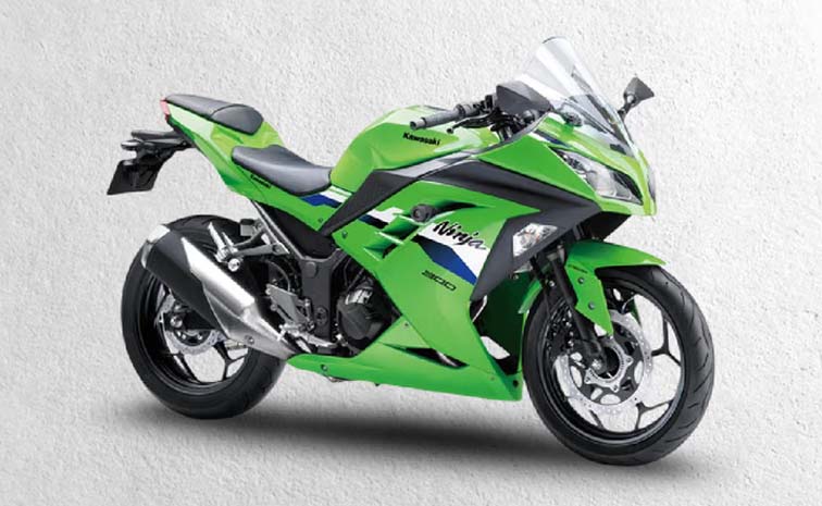 new-kawasaki-bike.jpg