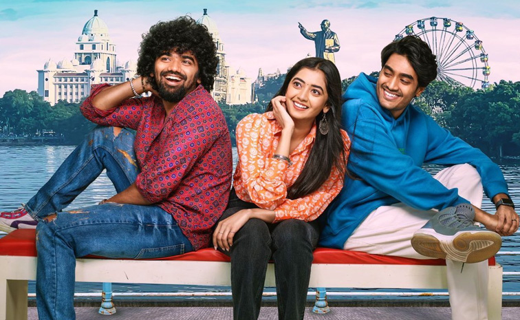 patang-telugu-ott.jpg