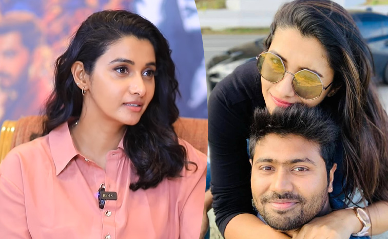 priya-bhavani-shankar.jpg