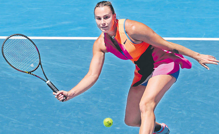 sabalenka.jpg