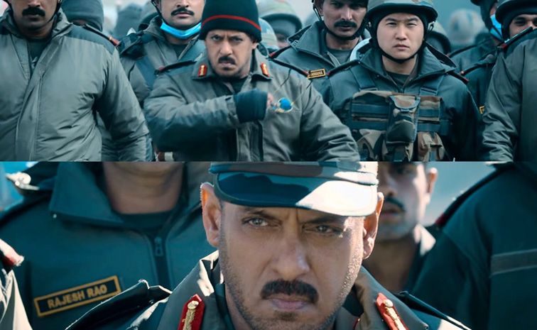 salman-khan-.jpg