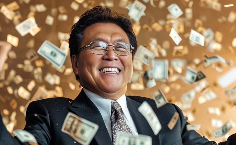 silver-kiyosaki.jpg
