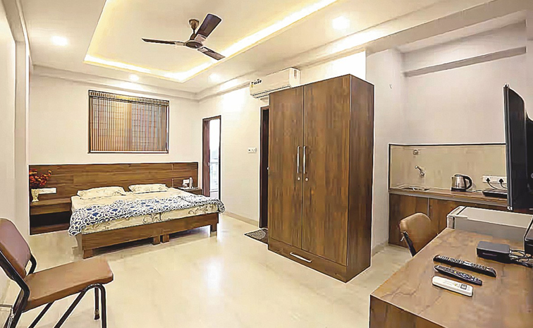 studio-apartment.jpg
