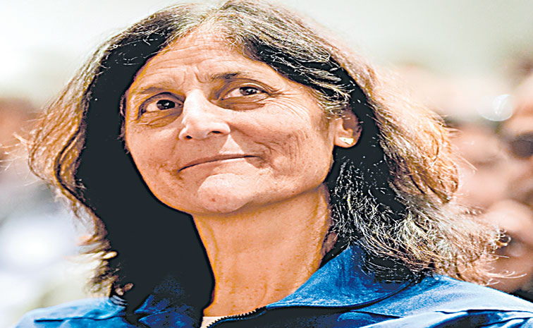 sunita-willims.jpg