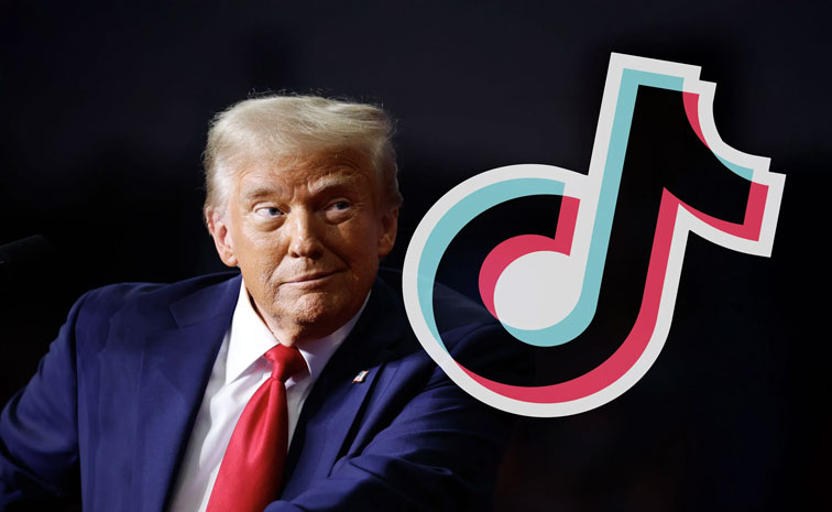 trump-tik.jpg