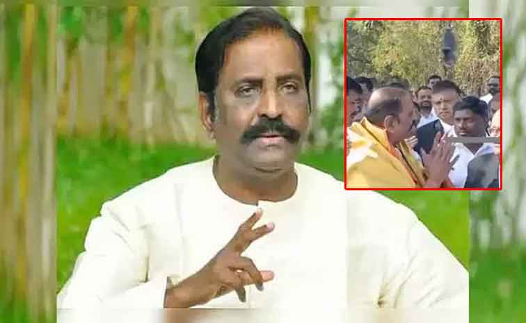 vairamuthu.jpg