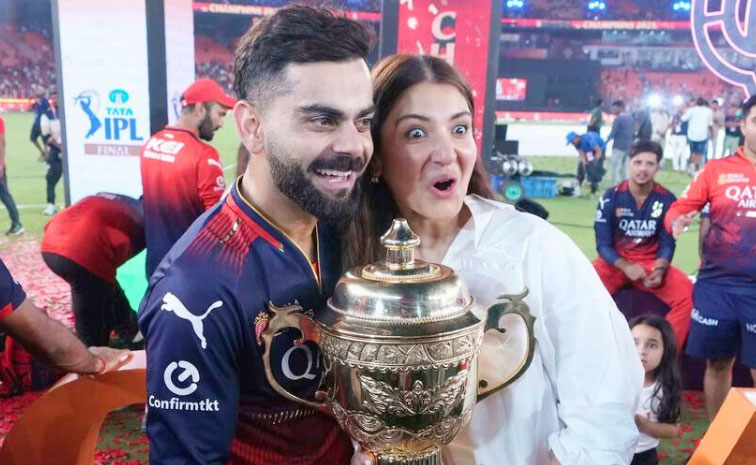 virushka.jpg