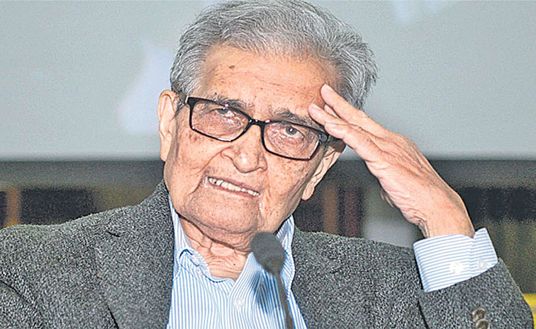 AMARTYA-SEN.jpg