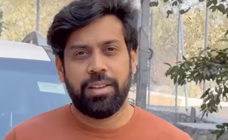 Aata-Sandeep.jpg
