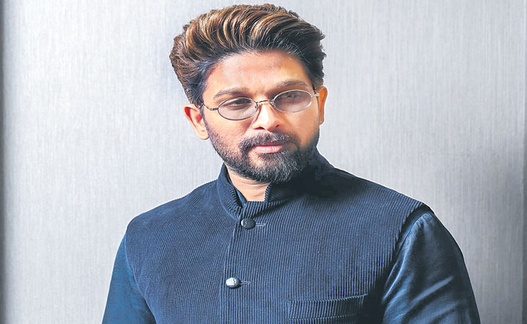 Allu-Arjun.jpg