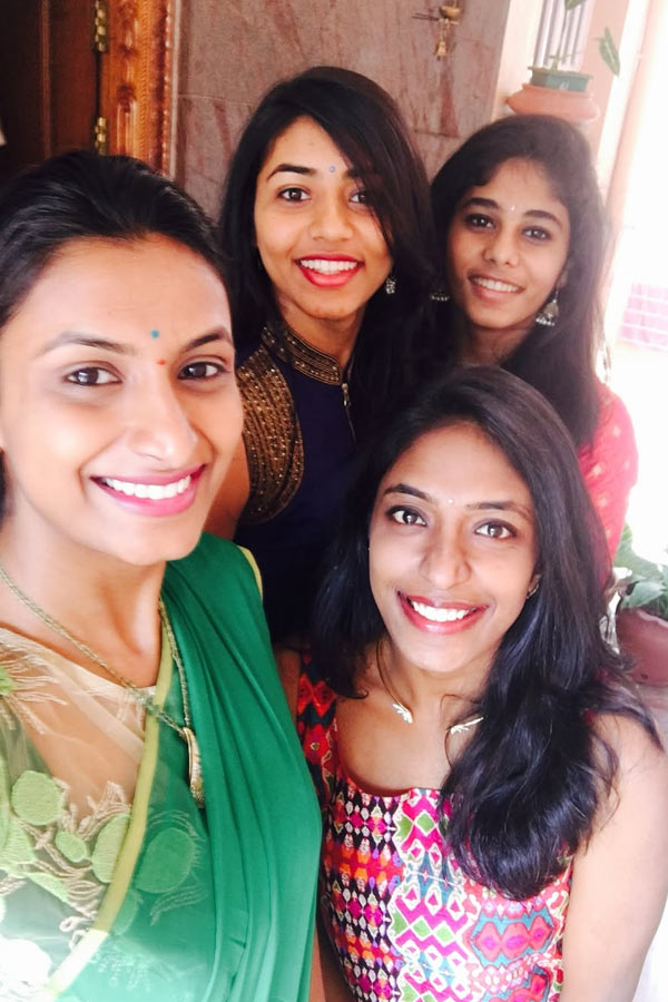 Kantara_20Beauty_20Sapthami_20Gowda_20Ten-year_20film_20Journey_20special_20photos_20_2814_29.jpg 15