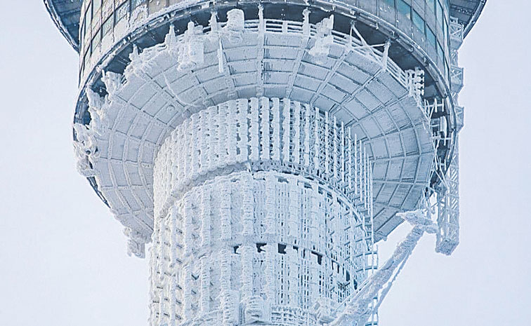 MOSCOW-2.jpg