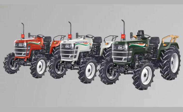 Mahindra-Tractors.jpg