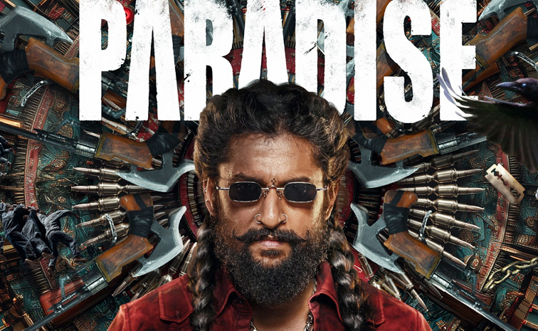 NANI-PARADISE-CAST.jpg
