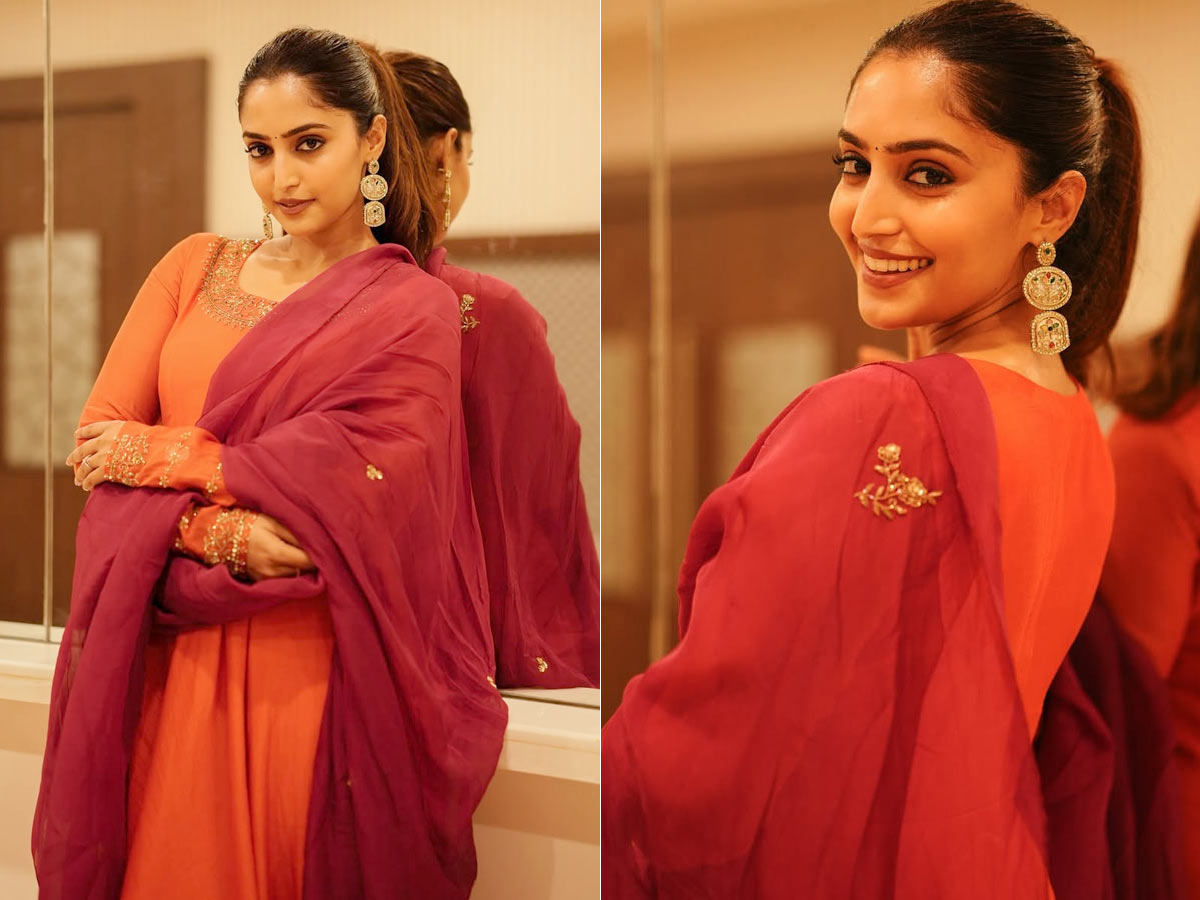 Reba-Monica.jpg 1