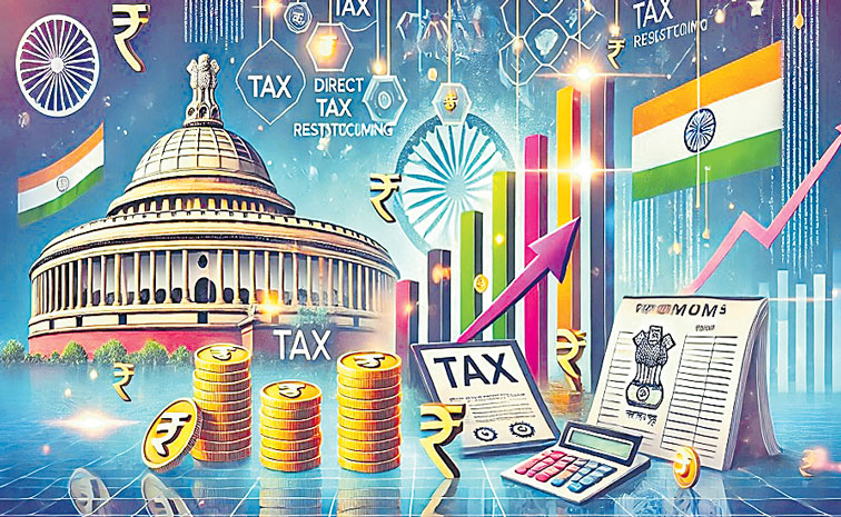 TAX.jpg