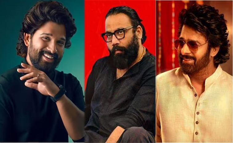 allu-prabhas.jpg