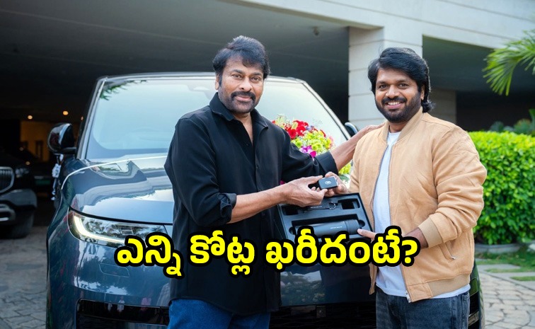 anil-ravipudi-range-rover-g.jpg